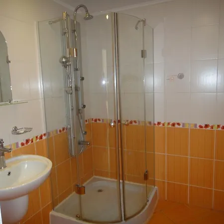 Vip Zona Sozopol